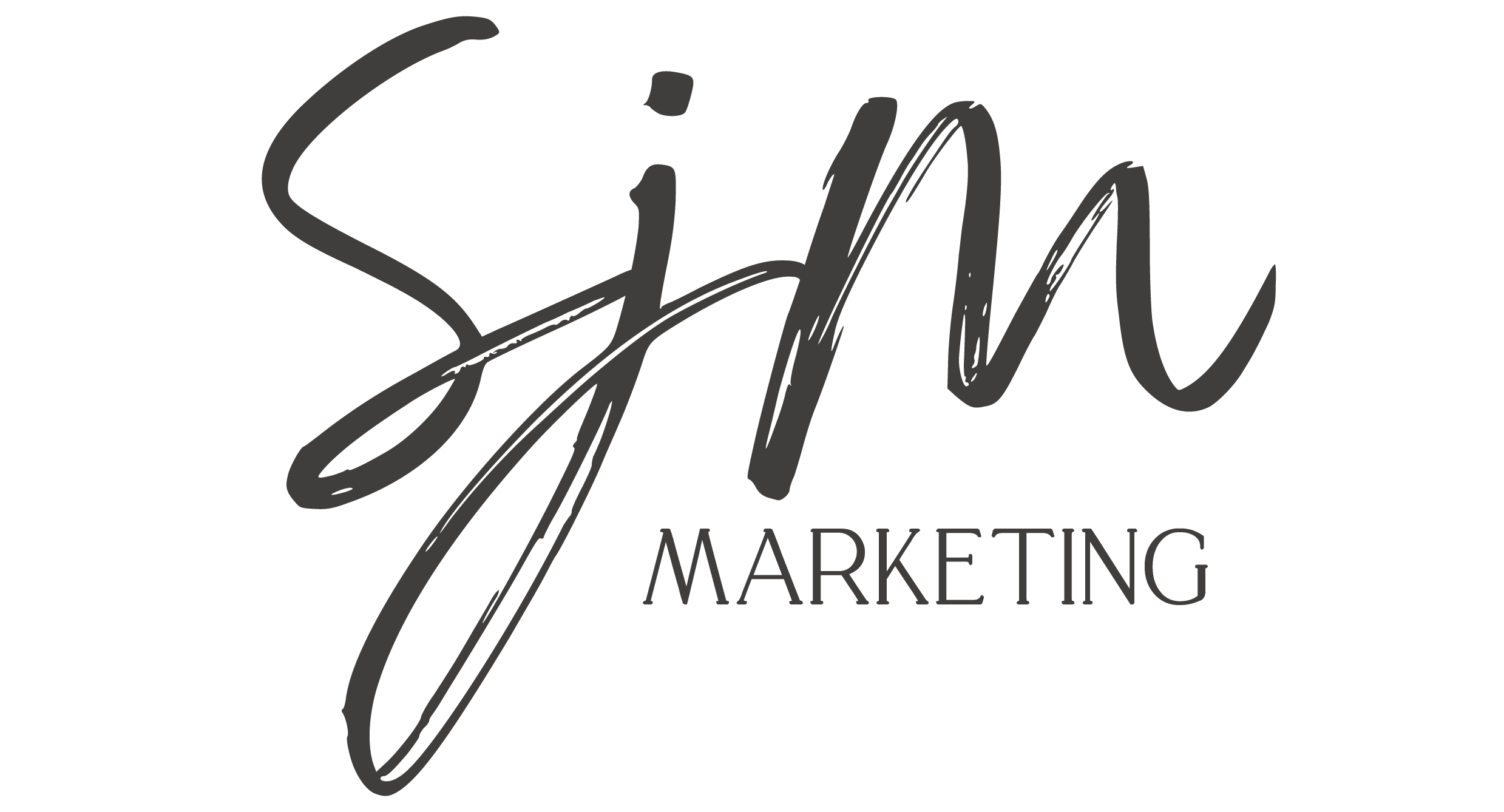 SJM