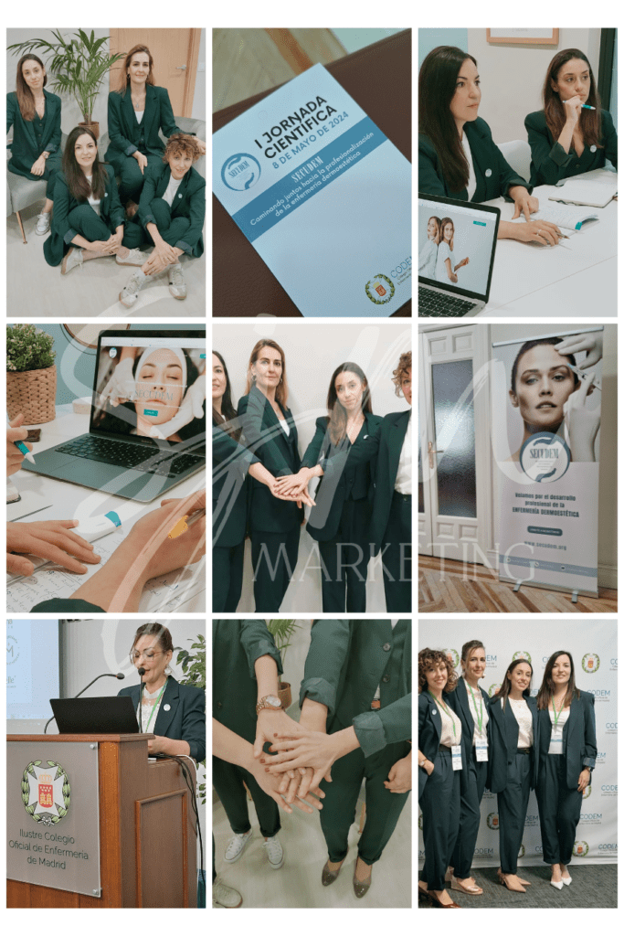 posts feed sjm marketing (900 x 1350 px) (1)