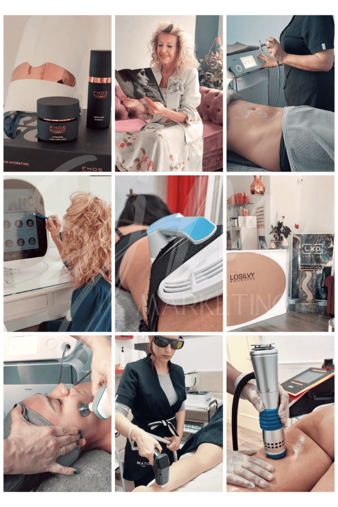 posts feed sjm marketing (900 x 1350 px) (2)