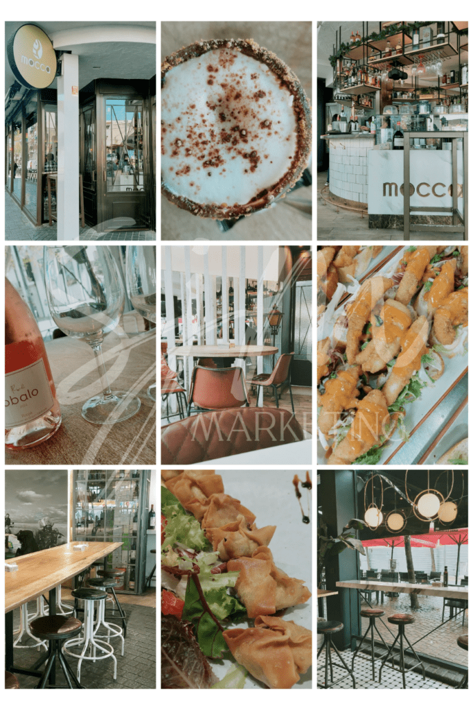 posts feed sjm marketing (900 x 1350 px) (3)