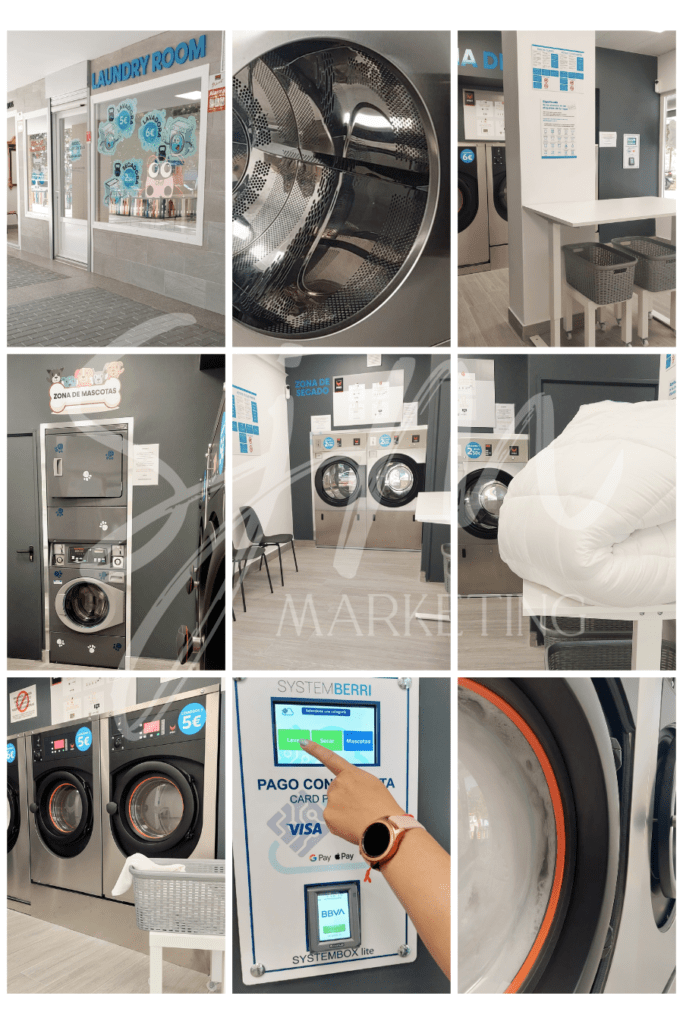 posts feed sjm marketing (900 x 1350 px) (4)