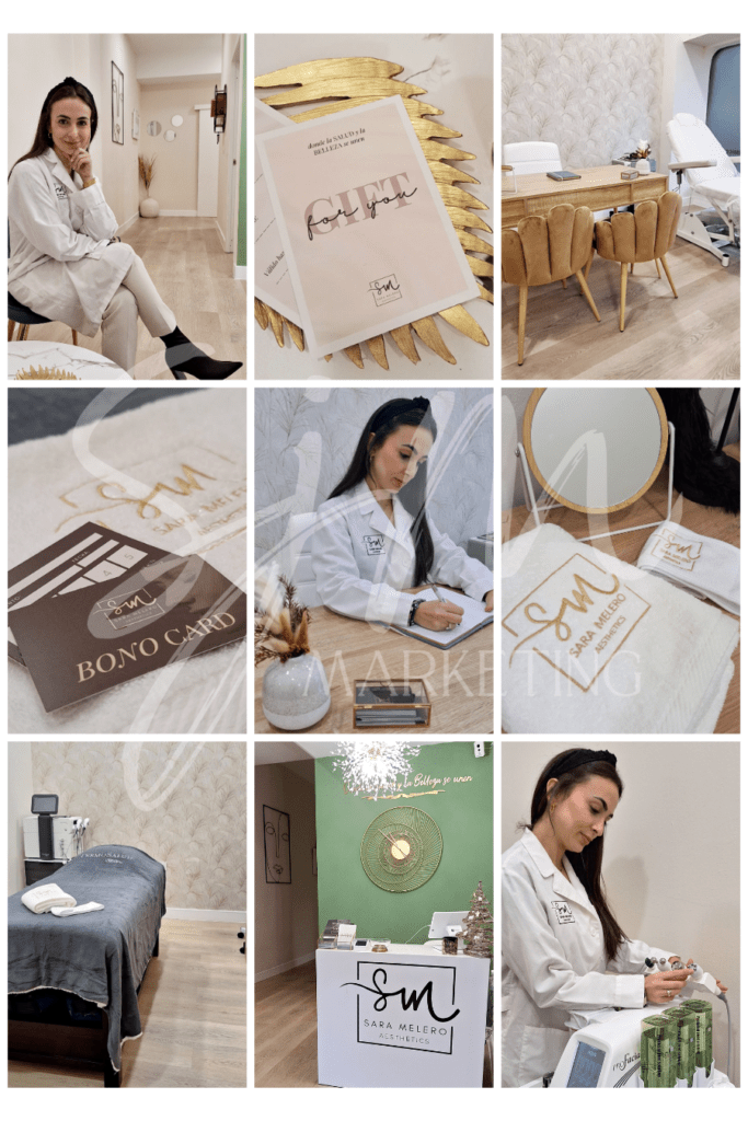 posts feed sjm marketing (900 x 1350 px)